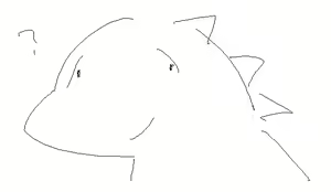 Page 538 of Artist - Nori | Noriburu | 岐神のりお - preview thumbnail