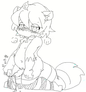 Page 545 of Artist - Nori | Noriburu | 岐神のりお - preview thumbnail