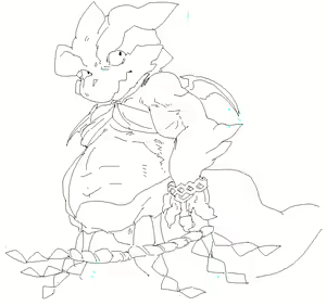 Page 589 of Artist - Nori | Noriburu | 岐神のりお - preview thumbnail