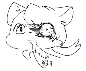 Page 615 of Artist - Nori | Noriburu | 岐神のりお - preview thumbnail