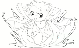 Page 623 of Artist - Nori | Noriburu | 岐神のりお - preview thumbnail