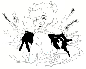 Page 627 of Artist - Nori | Noriburu | 岐神のりお - preview thumbnail
