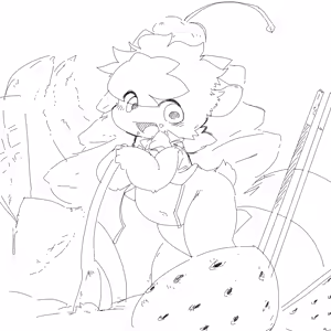 Page 632 of Artist - Nori | Noriburu | 岐神のりお - preview thumbnail