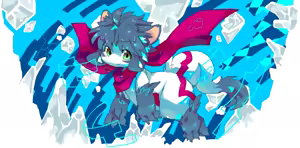 Page 664 of Artist - Nori | Noriburu | 岐神のりお - preview thumbnail