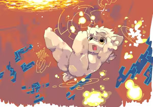 Page 665 of Artist - Nori | Noriburu | 岐神のりお - preview thumbnail