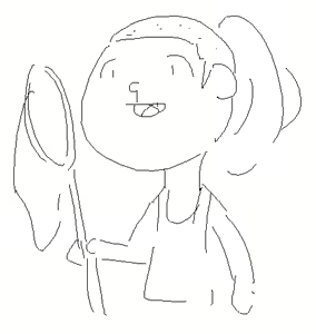 Page 67 of Artist - Nori | Noriburu | 岐神のりお - preview thumbnail