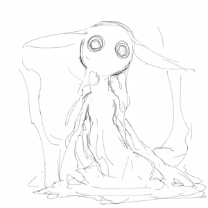 Page 684 of Artist - Nori | Noriburu | 岐神のりお - preview thumbnail