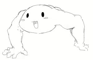 Page 69 of Artist - Nori | Noriburu | 岐神のりお - preview thumbnail