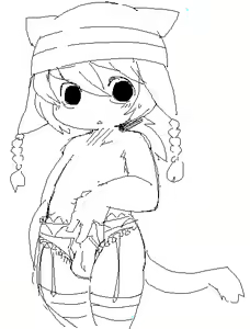 Page 740 of Artist - Nori | Noriburu | 岐神のりお - preview thumbnail