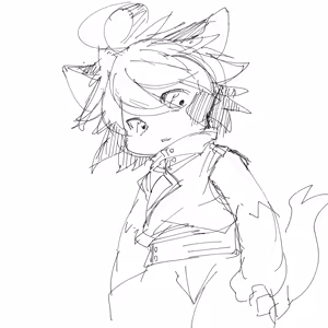 Page 800 of Artist - Nori | Noriburu | 岐神のりお - preview thumbnail