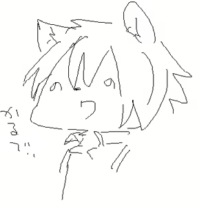 Page 811 of Artist - Nori | Noriburu | 岐神のりお - preview thumbnail
