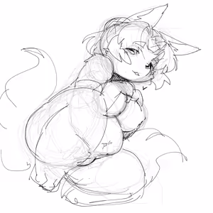 Page 836 of Artist - Nori | Noriburu | 岐神のりお - preview thumbnail
