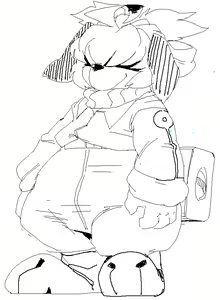 Page 862 of Artist - Nori | Noriburu | 岐神のりお - preview thumbnail