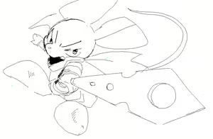 Page 864 of Artist - Nori | Noriburu | 岐神のりお - preview thumbnail