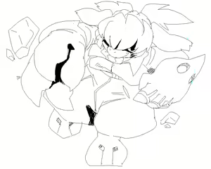 Page 883 of Artist - Nori | Noriburu | 岐神のりお - preview thumbnail