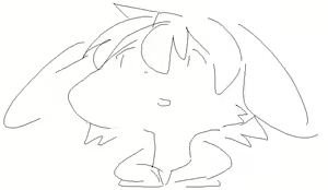 Page 89 of Artist - Nori | Noriburu | 岐神のりお - preview thumbnail