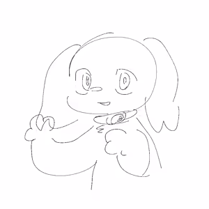 Page 897 of Artist - Nori | Noriburu | 岐神のりお - preview thumbnail