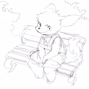Page 898 of Artist - Nori | Noriburu | 岐神のりお - preview thumbnail