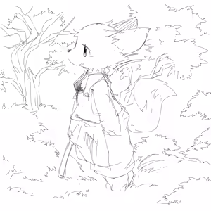 Page 899 of Artist - Nori | Noriburu | 岐神のりお - preview thumbnail