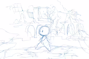 Page 907 of Artist - Nori | Noriburu | 岐神のりお - preview thumbnail