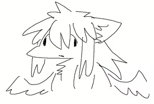 Page 92 of Artist - Nori | Noriburu | 岐神のりお - preview thumbnail