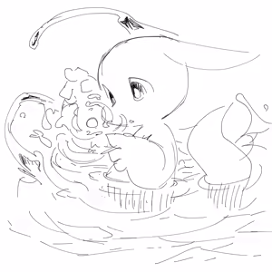 Page 952 of Artist - Nori | Noriburu | 岐神のりお - preview thumbnail