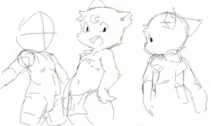 Page 970 of Artist - Nori | Noriburu | 岐神のりお - preview thumbnail