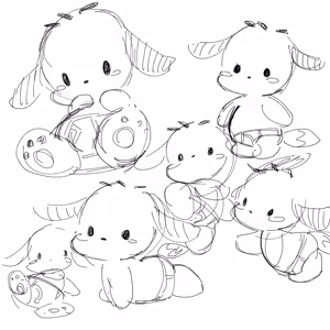 Page 98 of Artist - Nori | Noriburu | 岐神のりお - preview thumbnail