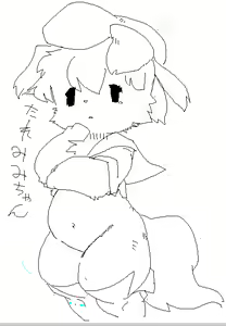 Page 981 of Artist - Nori | Noriburu | 岐神のりお - preview thumbnail