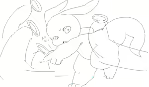 Page 994 of Artist - Nori | Noriburu | 岐神のりお - preview thumbnail