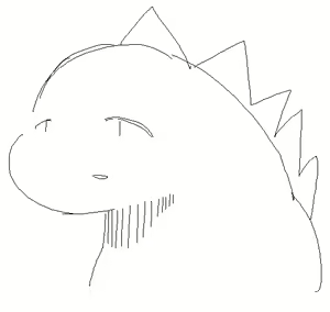 Page 997 of Artist - Nori | Noriburu | 岐神のりお - preview thumbnail