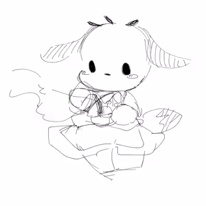 Page 100 of Artist - Nori | Noriburu | 岐神のりお - preview thumbnail