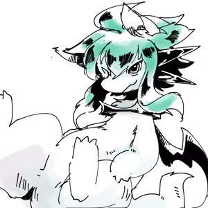 Artist - Nori | Noriburu | 岐神のりお — hentai manga cover on Fhentai
