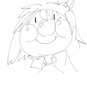 Page 1039 of Artist - Nori | Noriburu | 岐神のりお - preview thumbnail