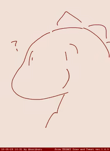 Page 1050 of Artist - Nori | Noriburu | 岐神のりお - preview thumbnail