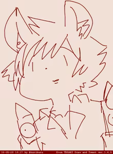 Page 1053 of Artist - Nori | Noriburu | 岐神のりお - preview thumbnail