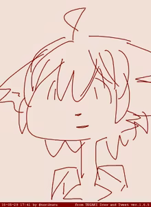 Page 1055 of Artist - Nori | Noriburu | 岐神のりお - preview thumbnail