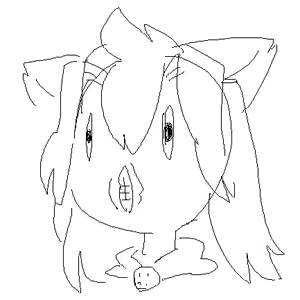 Page 1124 of Artist - Nori | Noriburu | 岐神のりお - preview thumbnail