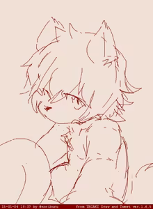 Page 114 of Artist - Nori | Noriburu | 岐神のりお - preview thumbnail
