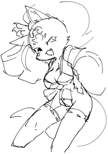 Page 1165 of Artist - Nori | Noriburu | 岐神のりお - preview thumbnail