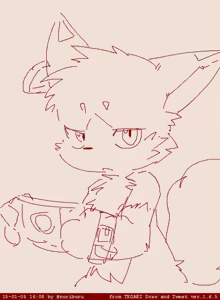 Page 120 of Artist - Nori | Noriburu | 岐神のりお - preview thumbnail