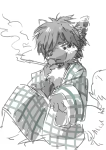 Page 1229 of Artist - Nori | Noriburu | 岐神のりお - preview thumbnail