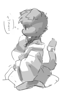Page 1230 of Artist - Nori | Noriburu | 岐神のりお - preview thumbnail