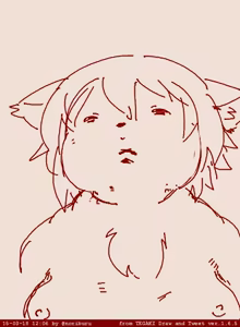 Page 1233 of Artist - Nori | Noriburu | 岐神のりお - preview thumbnail