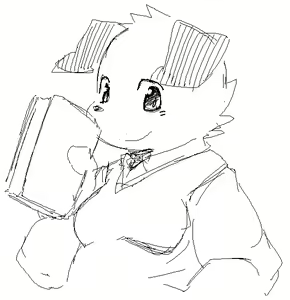Page 1262 of Artist - Nori | Noriburu | 岐神のりお - preview thumbnail