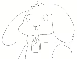 Page 1269 of Artist - Nori | Noriburu | 岐神のりお - preview thumbnail