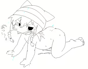 Page 1291 of Artist - Nori | Noriburu | 岐神のりお - preview thumbnail
