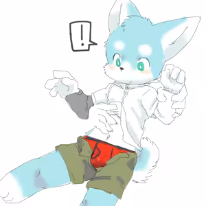Page 1376 of Artist - Nori | Noriburu | 岐神のりお - preview thumbnail