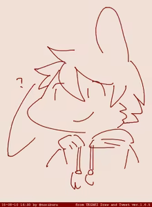 Page 1409 of Artist - Nori | Noriburu | 岐神のりお - preview thumbnail