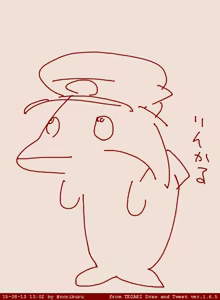 Page 1424 of Artist - Nori | Noriburu | 岐神のりお - preview thumbnail